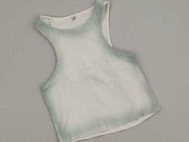 Top damski, S w lalafo.pl Top damski, S