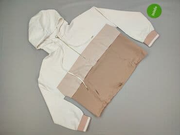 bluzy widzewa: Zara, Bluza z kapturem damska, rozmiar XL — 2