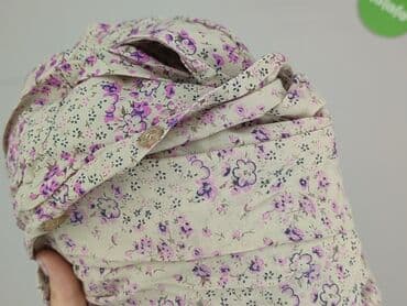 bluzka damska gucci: Bluzka damska, rozmiar S — 5