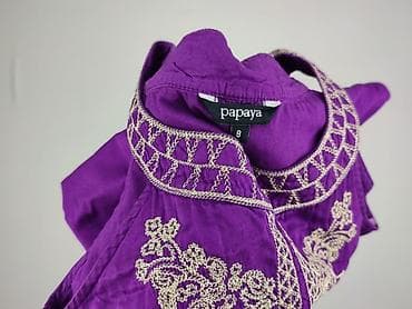 primark rn code 145478: Papaya, Sukienka damska, rozmiar S — 4