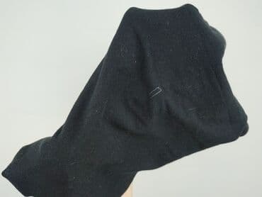 spodnie lech poznań: Sukienka damska, rozmiar S — 5