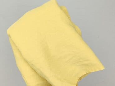 answear com sukienki: Cider, Sukienka damska, 3XL — 5