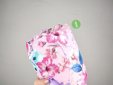 sukienka modal: Sukienka damska, rozmiar S — 4