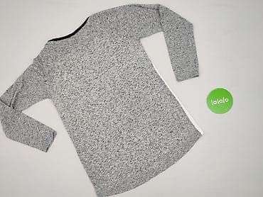 ls luvans: Bluzka damska, rozmiar S — 3