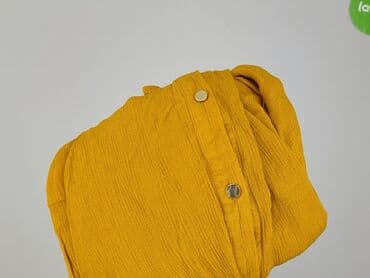 bocca bluzki: Bluzka damska, S — 6