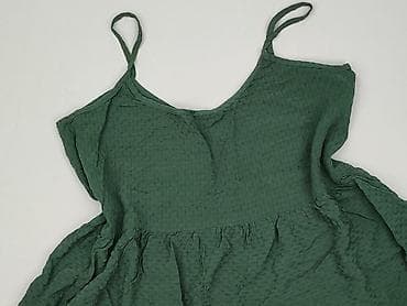 ciąz: Kapalua, Top damski, rozmiar L — 1