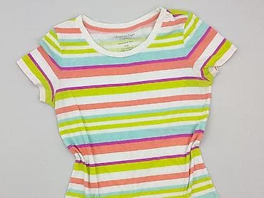 t shirty american eagle: American Eagle, T-shirt damski, rozmiar M — 1