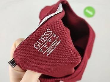 black squad bluza: Guess, Bluza damska
, rozmiar L — 4