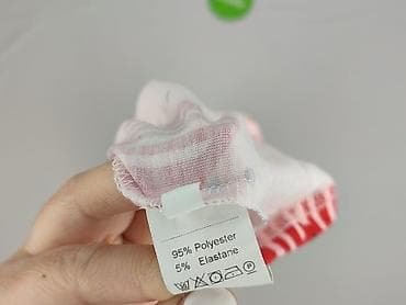 oasis koszulka: T-shirt damski, rozmiar XL — 5