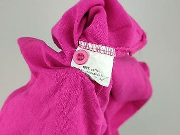 h m dresy: High, Koszulka polo dla mężczyzn, rozmiar L — 5