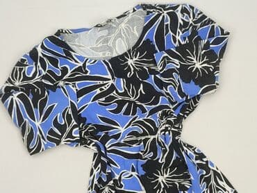 Papaya, Tunika damska, S