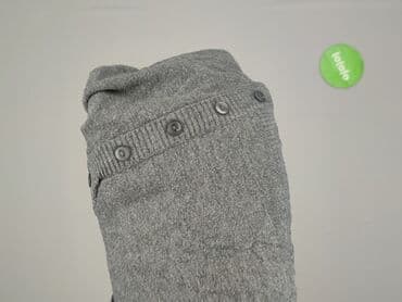 local heroes sweter: Women`s knitwear, XL — 5