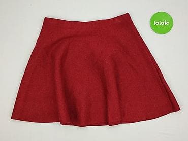 la mode second hand: Atmosphere, Spódnica damska, rozmiar XL — 3