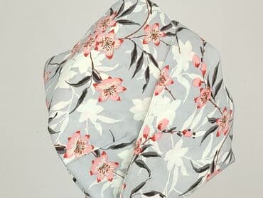 missguided sweter: Miss Selfridge, Women`s top, size XS — 5