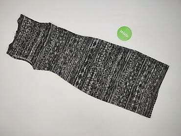 e ciucholand: New Look, Sukienka damska, rozmiar L — 3
