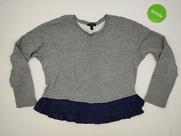 j. crew: J.Crew, Bluza damska
, rozmiar M — 2