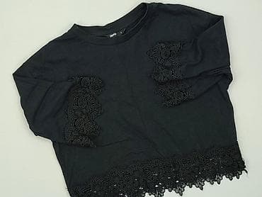Kobiety: Cropp, Top damski, rozmiar S — 1