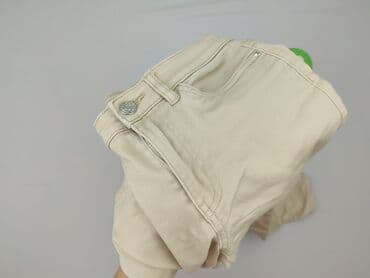 oreo majtki: Orsay, Jeansy damskie, rozmiar S — 5