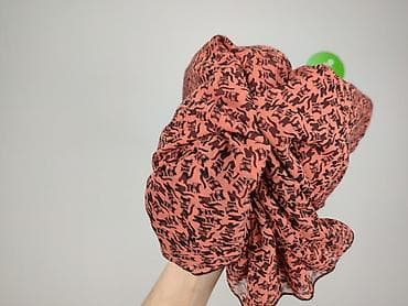 bluzki xs: Atmosphere, Bluzka damska, rozmiar 2XL — 5