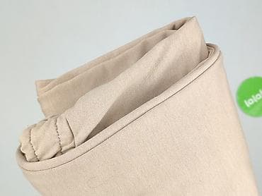 spódnice dresowe plus size: Spodnie dresowe damskie, rozmiar 4XL — 5