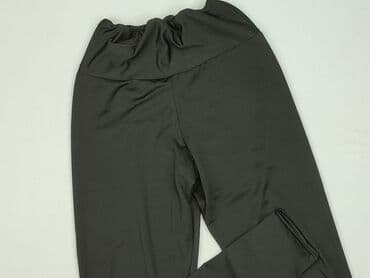 legginsy modelujace push up: Pakuten, Legginsy Sportowe damskie, rozmiar S — 1