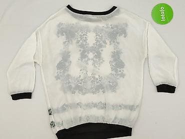 mohito jeansy: Mohito, Bluzka damska, rozmiar XS — 3