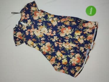 sukienka atomówki: Atmosphere, Sukienka damska, rozmiar S — 3