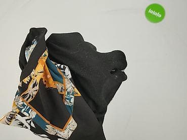 pepco mickey mouse: Fransa, Bluzka damska, rozmiar S — 7