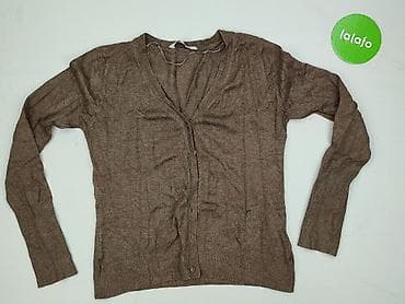 sweter bytom: Clockhouse, Kardigan damski, rozmiar L — 2
