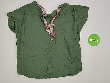 noella koszule: Bluzka damska, rozmiar 2XL — 2