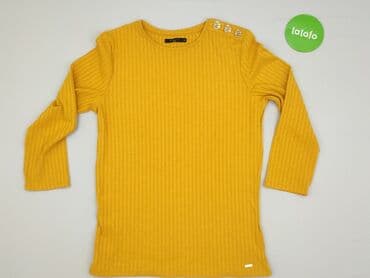 sukienka z piórami mohito: Mohito, Women's blouse, size XL (EU 42) — 2