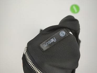 sinsay lask: Sinsay, Sukienka damska, rozmiar S — 4