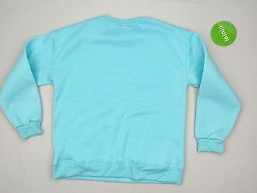 muminki skarpety: Bluza damska
, rozmiar M — 4