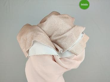 kaskada sukienki: Sukienka damska, rozmiar S — 6