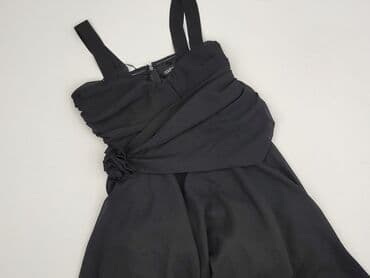 sukienki codzienna: Boohoo, Sukienka damska, rozmiar S — 1