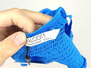 Alcott, Women`s top, size L (EU 40) — 4