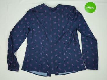 koszulki napapijri: Nife, Bluzka damska, M — 3