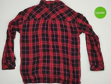 marks and spencer eu: Esmara, Koszula damska, rozmiar XL — 3