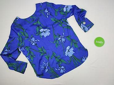 bluzki 52: M&S Collection, Bluzka damska, rozmiar 2XL — 3