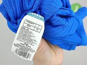 domodi bluzki: Pimkie, Top damski, rozmiar L — 5