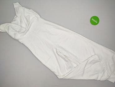 next rampers: NEXT Petite, Kombinezon damski, rozmiar S — 3