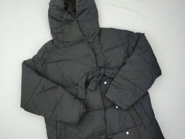 kurtki puchowe: Outhorn, Kurtka zimowa damska, rozmiar S — 1