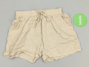 spodenki krótkie plus size: Szorty damskie, rozmiar XL — 2