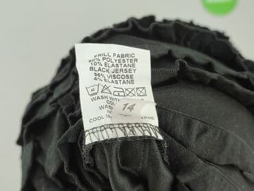 T-shirty: T-shirt damski, rozmiar L — 4