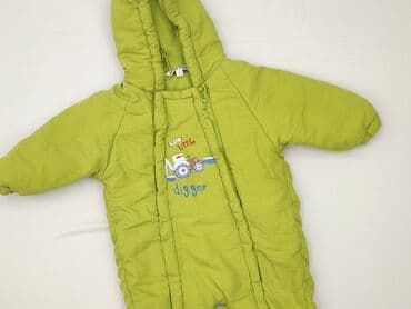 sukienka dla 3 latki: Overall, 3-6 months, condition - Very good — 1