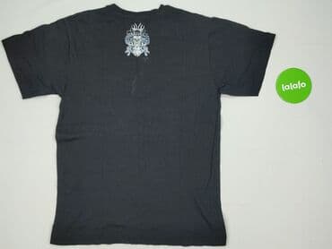 koszulka wisla krakow olx: Koszulka dla mężczyzn, L — 3