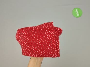 QUIOSQUE, Women's blouse, size M (EU 38) — 6