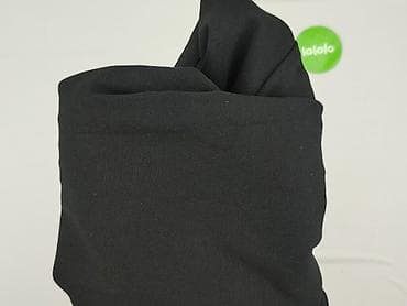 garnitur damski 44: Sukienka damska, rozmiar 7XL — 5