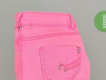 uzywane majtki allegro: Denim Co, Szorty damskie, rozmiar S — 7