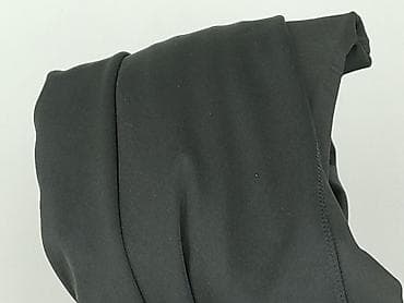 tk maxx nike: Umbro, T-shirt sportowy dla mężczyzn, rozmiar 2XL — 7